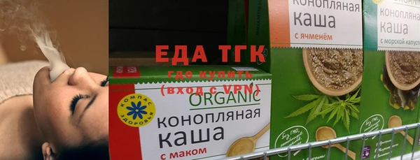 гидропоника Горно-Алтайск
