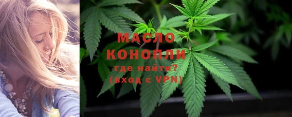 гидропоника Горно-Алтайск