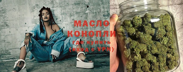 спайс Гусев
