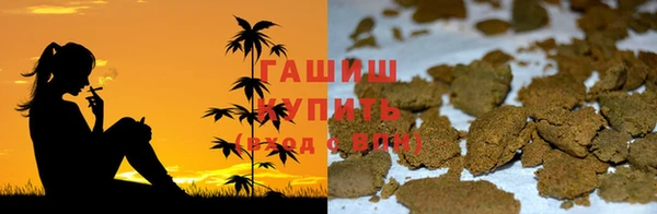 гидропоника Горно-Алтайск