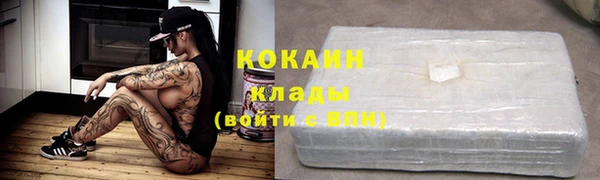 гидропоника Горно-Алтайск