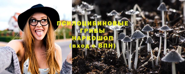 jwh Горнозаводск