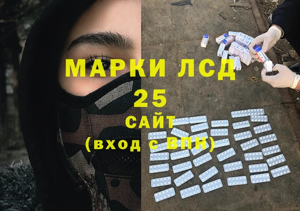 гидропоника Горно-Алтайск