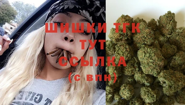 jwh Горнозаводск