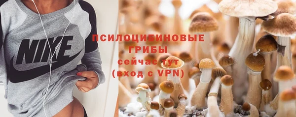 jwh Горнозаводск